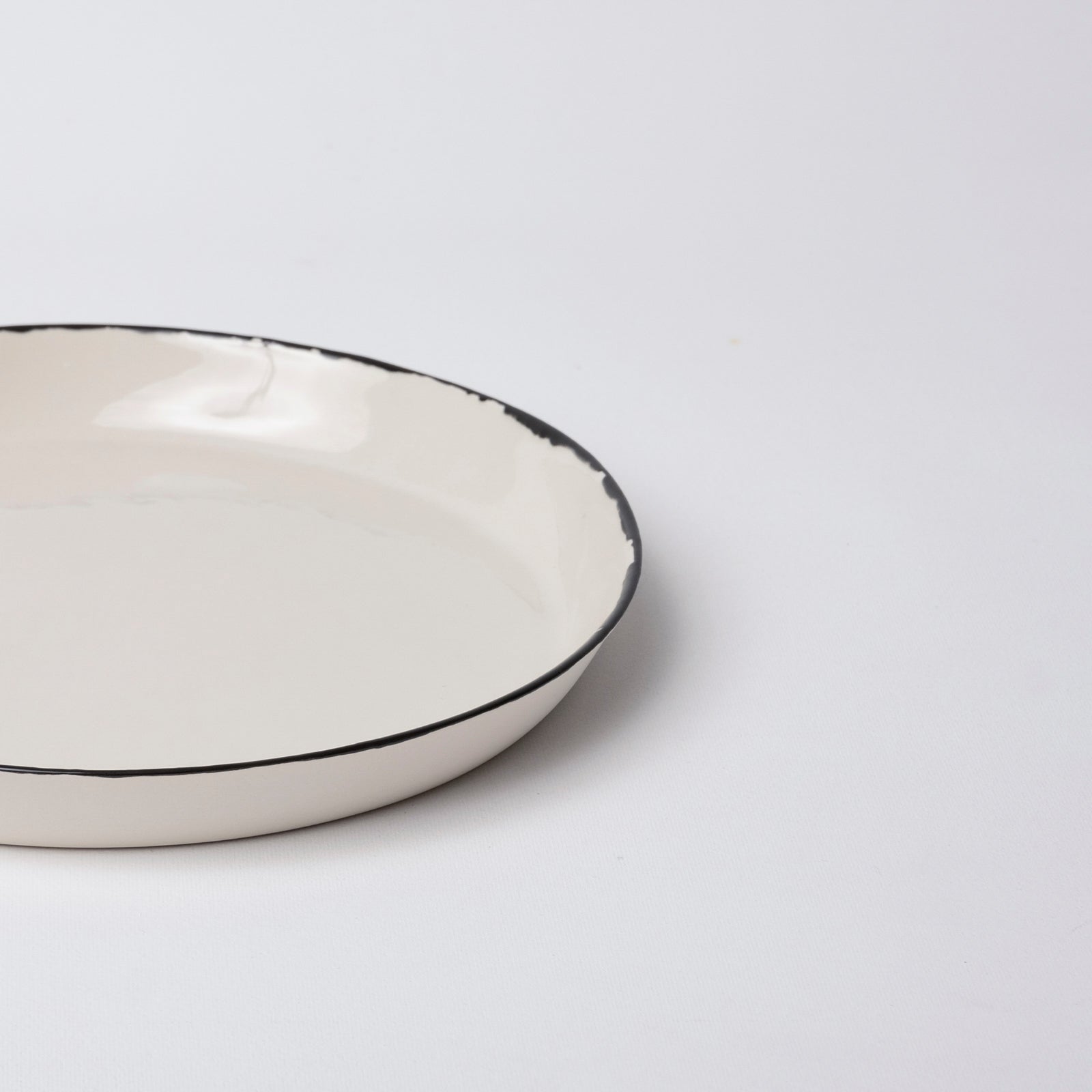 Translation missing: tr.general.accessibility.slide_image
