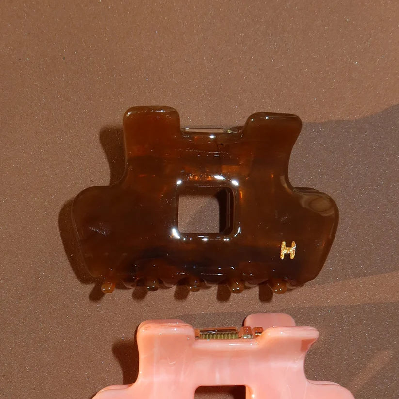 Mini H Hurma Mandal Toka