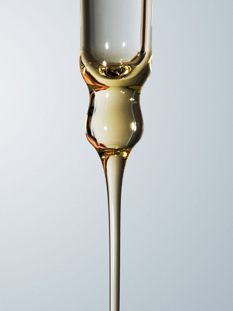 Helios Diffuser Yağı