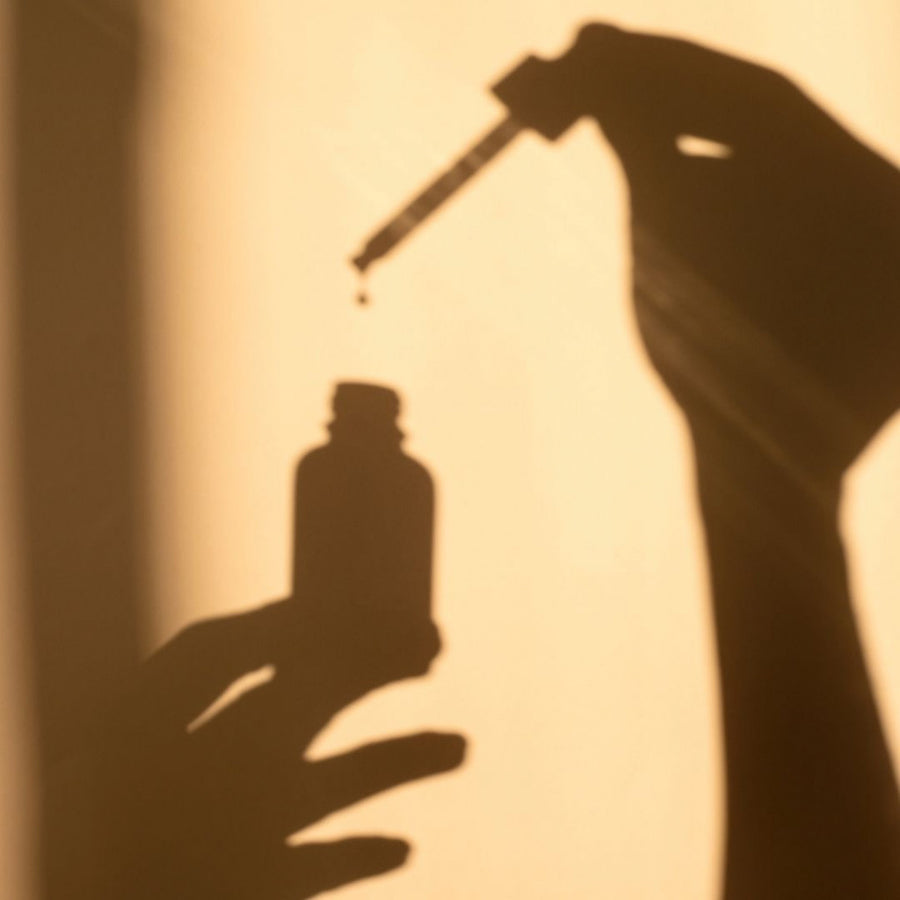 Helios Diffuser Yağı