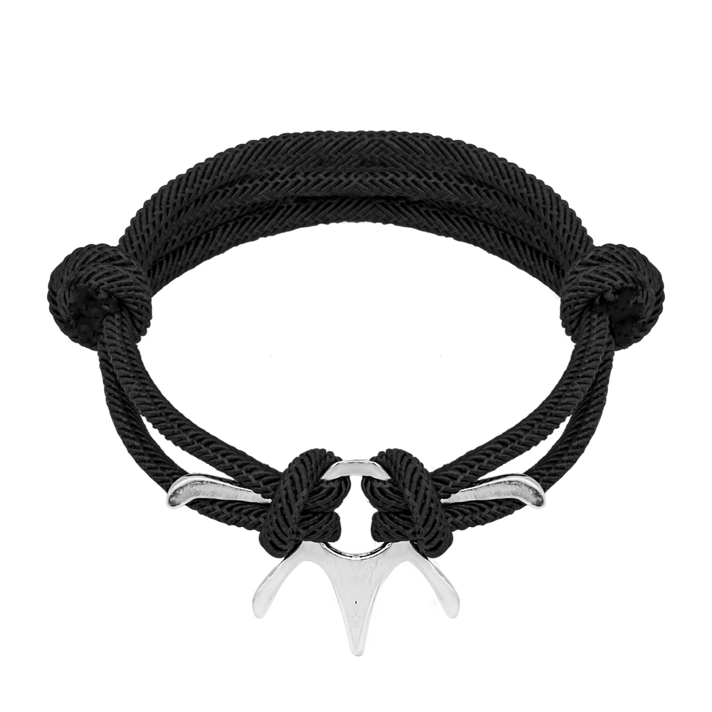 Yaklaş